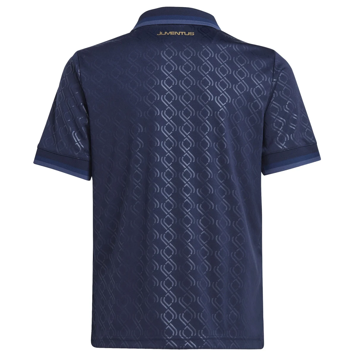 Official JU24D03_1 Collection - Juventus FC Gear