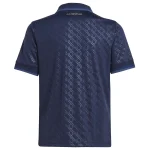 Official JU24D03_1 Collection - Juventus FC Gear