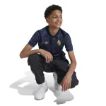 Official JU24D03_4 Collection - Juventus FC Gear