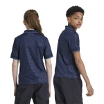 Official JU24D03_6 Collection - Juventus FC Gear