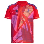 Official JU24D04 Collection - Juventus FC Gear