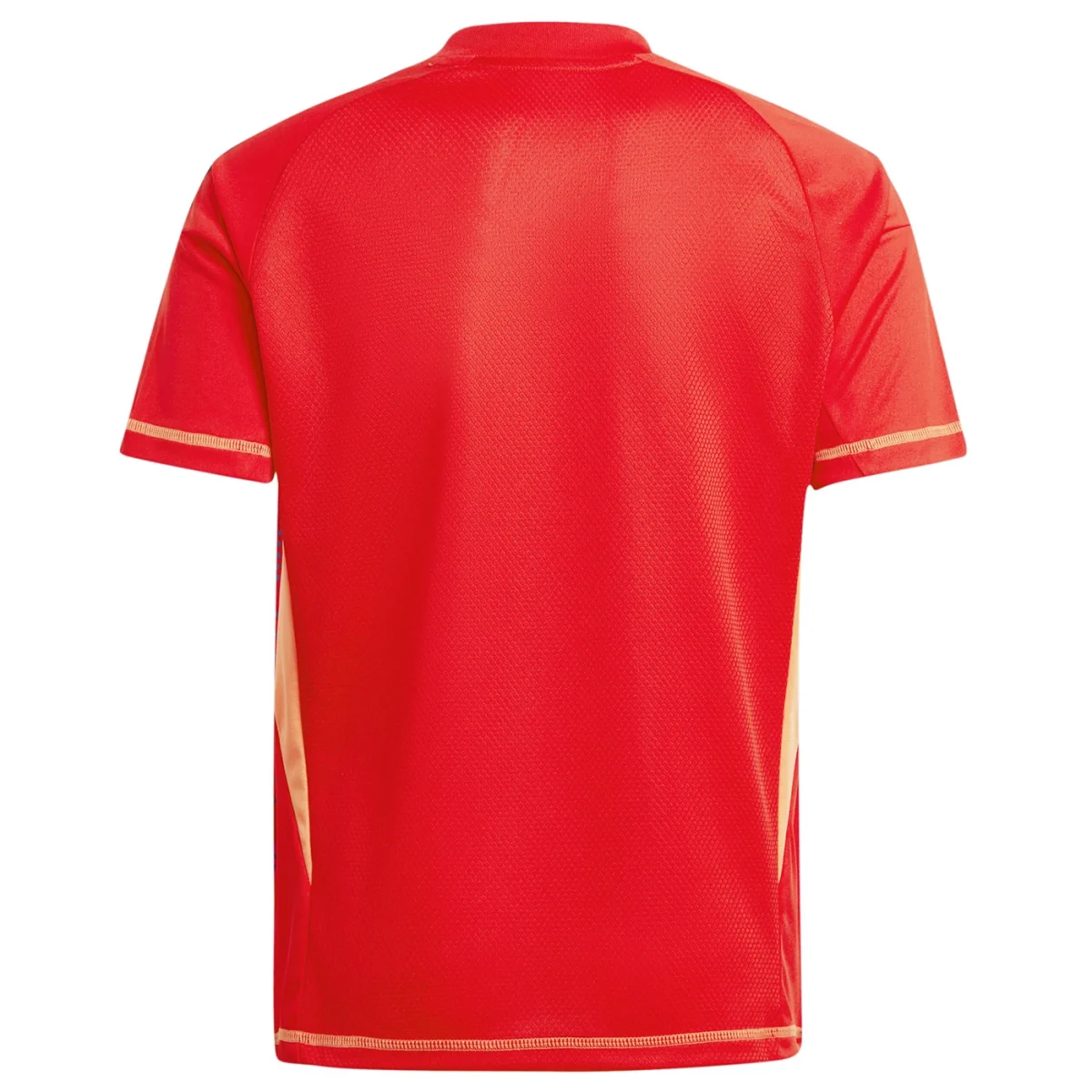 Official JU24D04_1 Collection - Juventus FC Gear