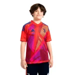Official JU24D04_2 Collection - Juventus FC Gear