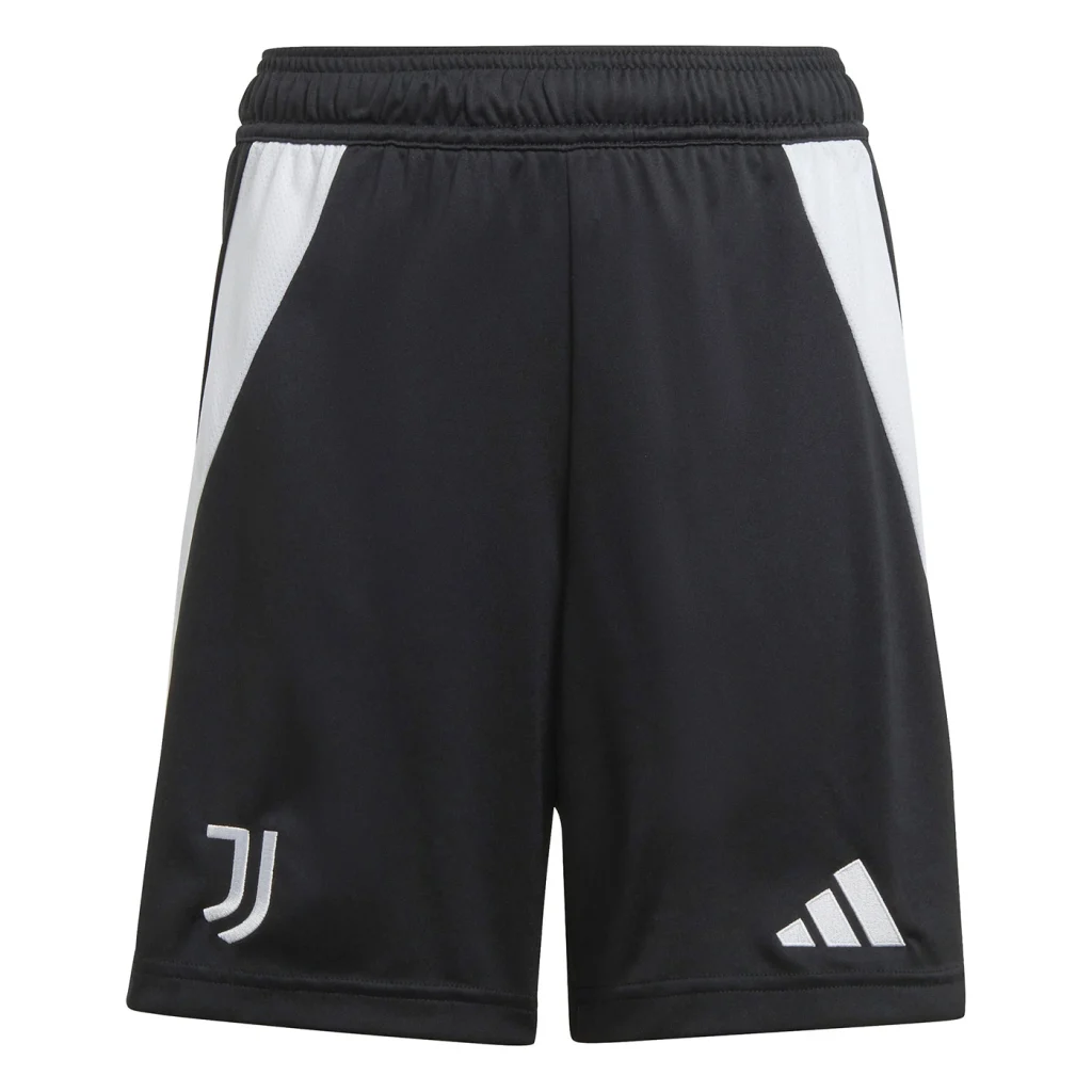 Official JU24D21 Collection - Juventus FC Gear