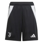 Official JU24D21 Collection - Juventus FC Gear