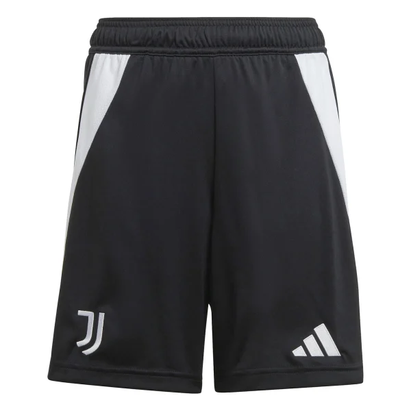 Official JU24D21 Collection - Juventus FC Gear