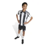 Official JU24D21_1 Collection - Juventus FC Gear