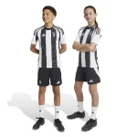 Official JU24D21_2 Collection - Juventus FC Gear