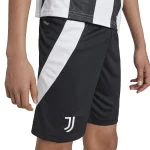 Official JU24D21_4 Collection - Juventus FC Gear