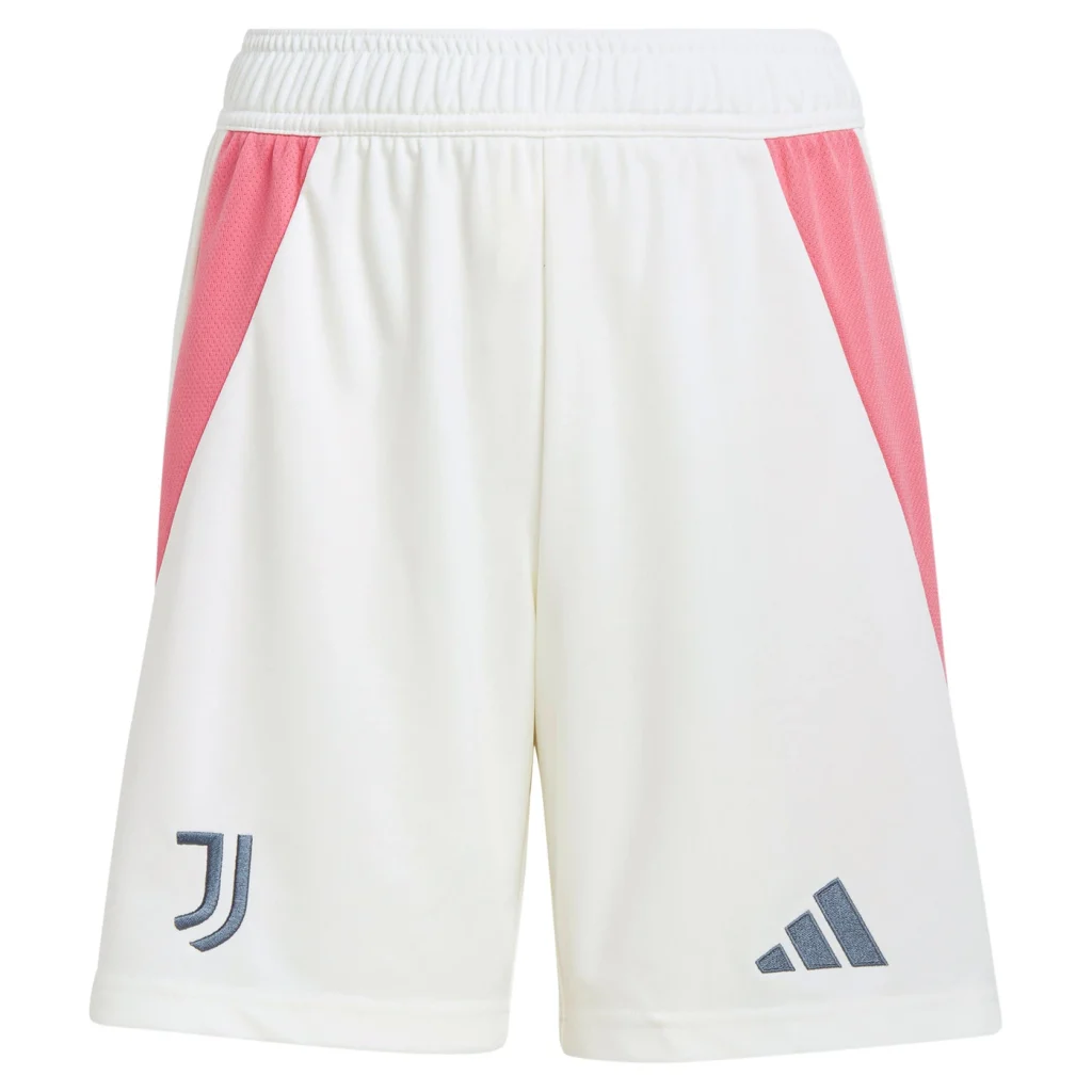 Official JU24D22 Collection - Juventus FC Gear