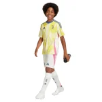 Official JU24D22_1 Collection - Juventus FC Gear