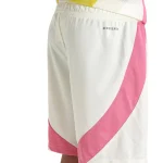 Official JU24D22_3 Collection - Juventus FC Gear