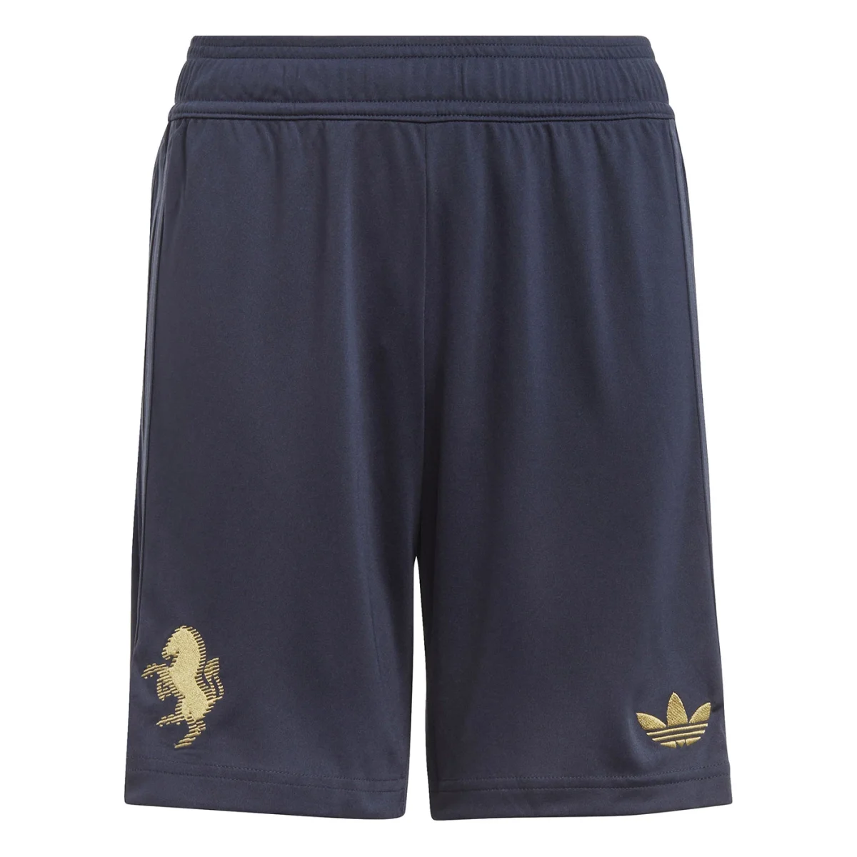 Official JU24D23 Collection - Juventus FC Gear