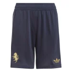 Official JU24D23 Collection - Juventus FC Gear
