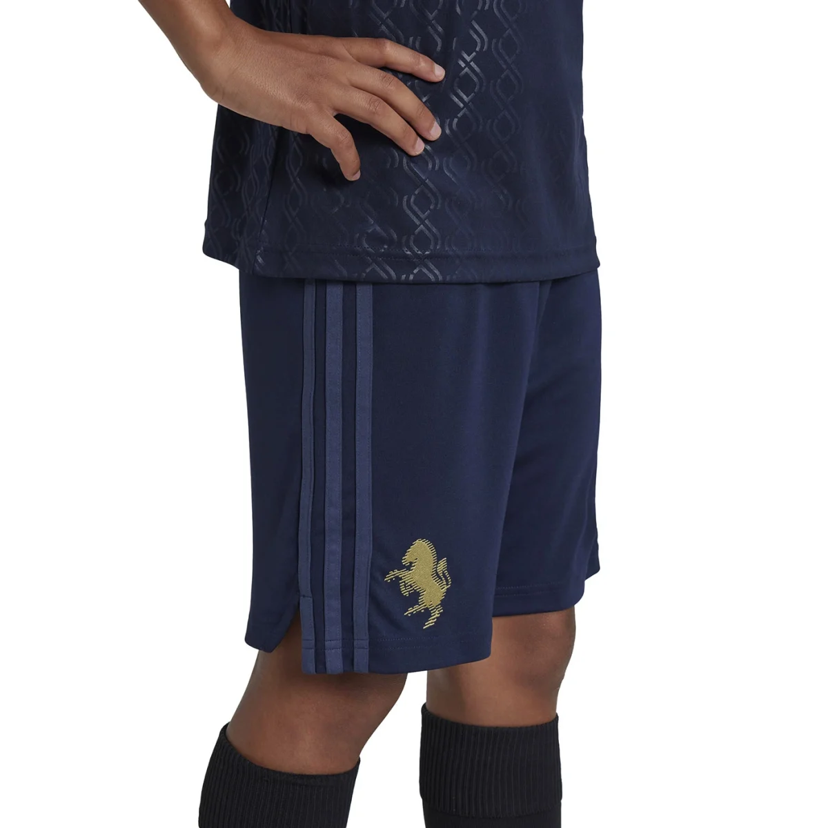 Official JU24D23_2 Collection - Juventus FC Gear