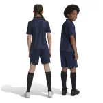 Official JU24D23_5 Collection - Juventus FC Gear