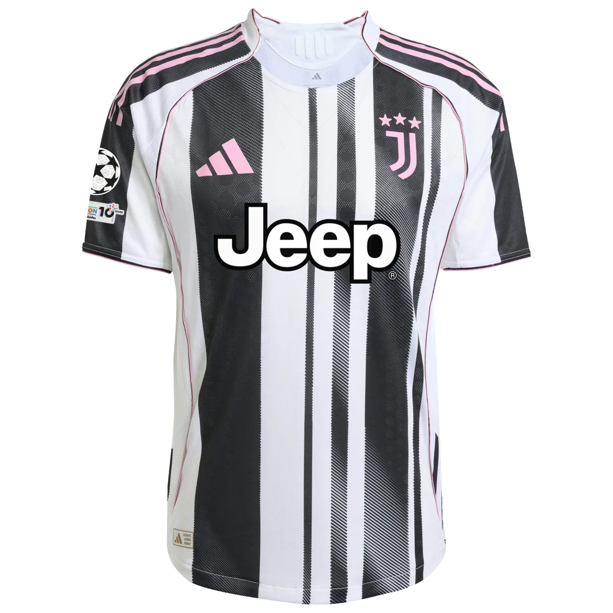 Official Official Official 1 Collection – Juventus FC Gear Collection – Juventus FC Gear Collection - Juventus FC Gear