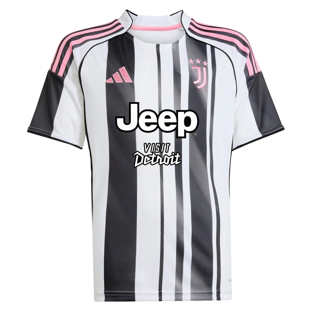 Official Official Official 1 Collection – Juventus FC Gear Collection – Juventus FC Gear Collection - Juventus FC Gear