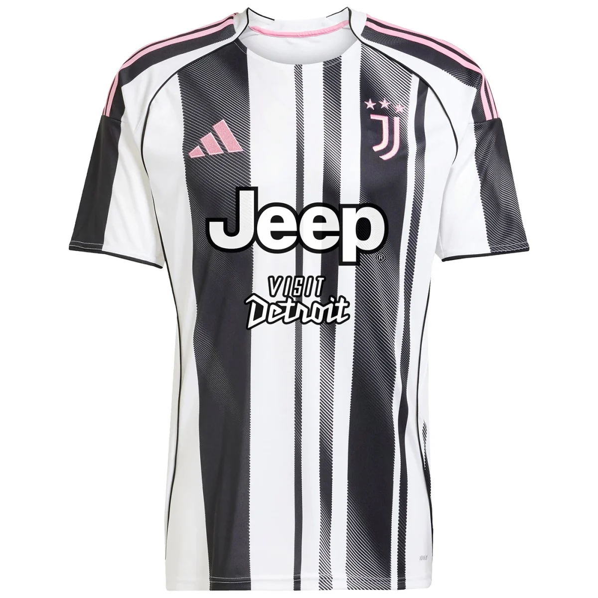 Official Official Official 20250513103249 Collection – Juventus FC Gear Collection – Juventus FC Gear Collection - Juventus FC Gear