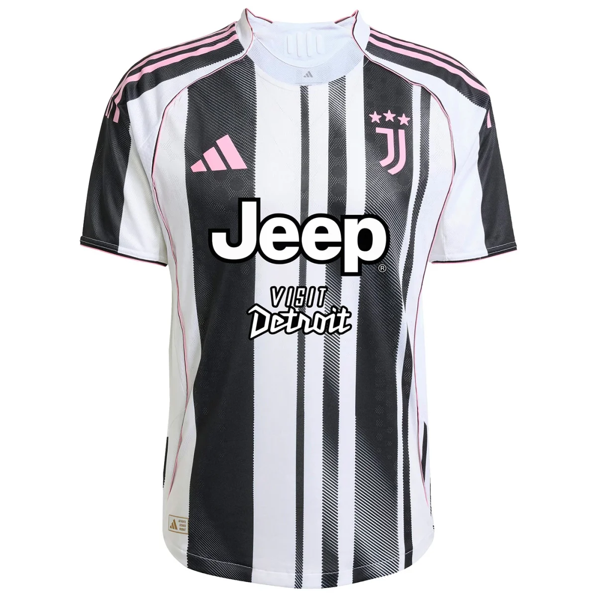 Official Official Official 20250513104328 Collection – Juventus FC Gear Collection – Juventus FC Gear Collection - Juventus FC Gear