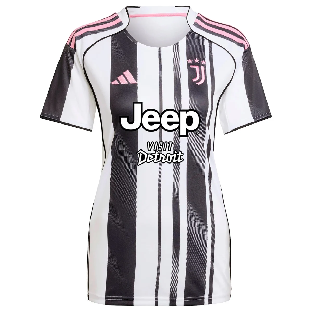 Official Official Official 20250513190708 Collection – Juventus FC Gear Collection – Juventus FC Gear Collection - Juventus FC Gear