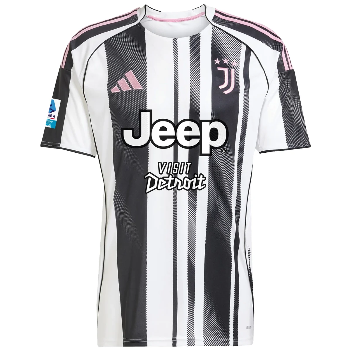 Official Official Official 20250513193650 Collection – Juventus FC Gear Collection – Juventus FC Gear Collection - Juventus FC Gear