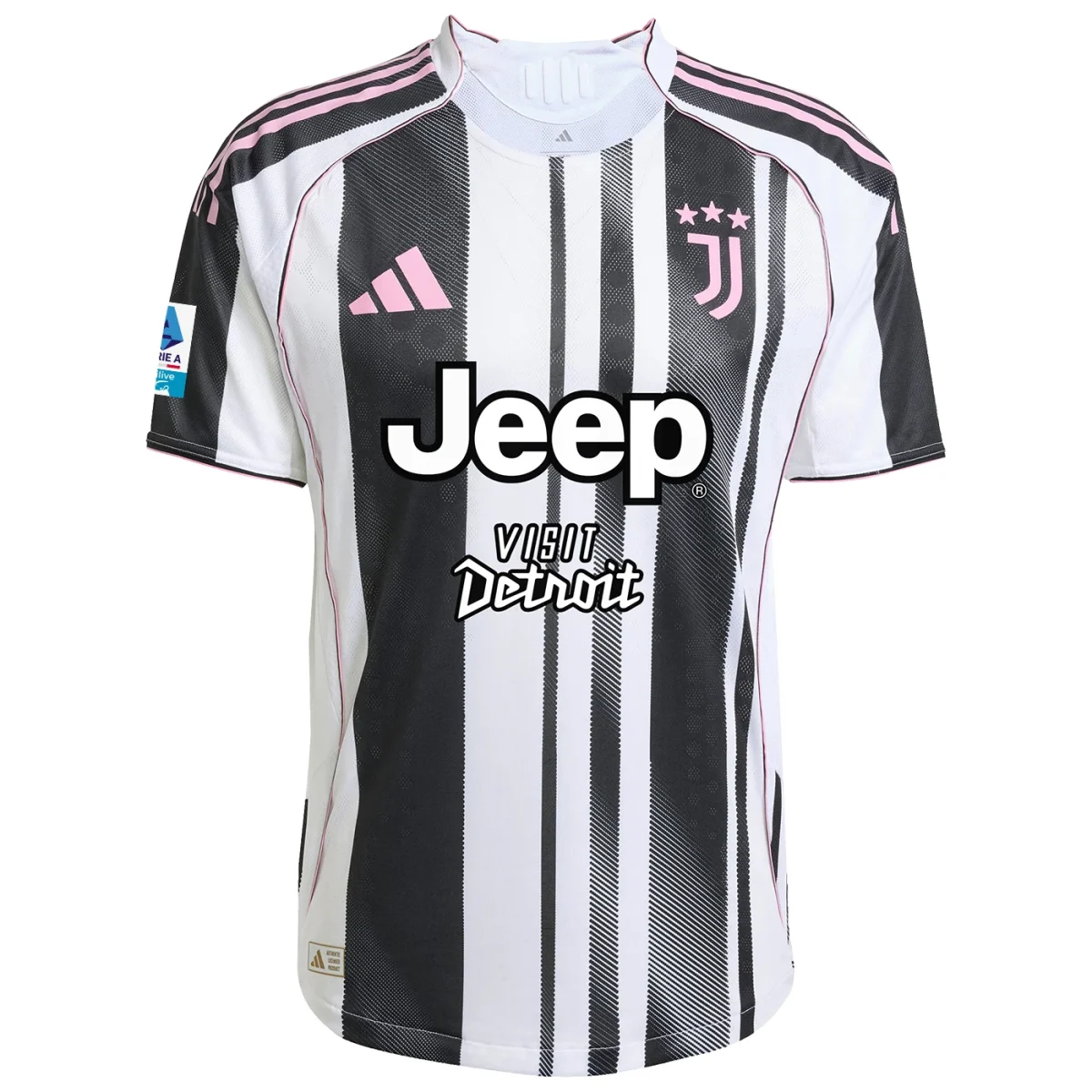 Official Official Official 20250513200058 (1) Collection – Juventus FC Gear Collection – Juventus FC Gear Collection - Juventus FC Gear
