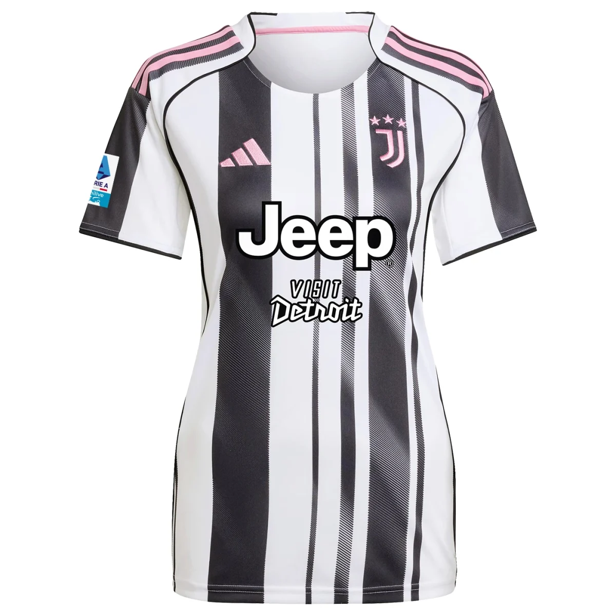 Official Official Official 20250513200302 Collection – Juventus FC Gear Collection – Juventus FC Gear Collection - Juventus FC Gear