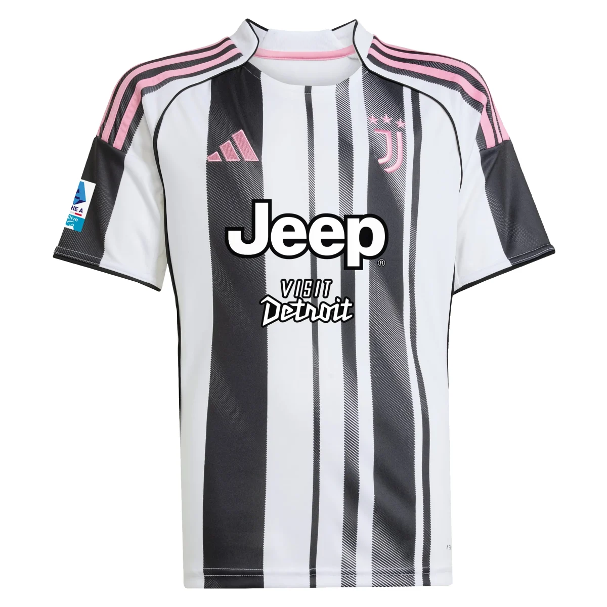 Official Official Official 20250513200510 Collection – Juventus FC Gear Collection – Juventus FC Gear Collection - Juventus FC Gear