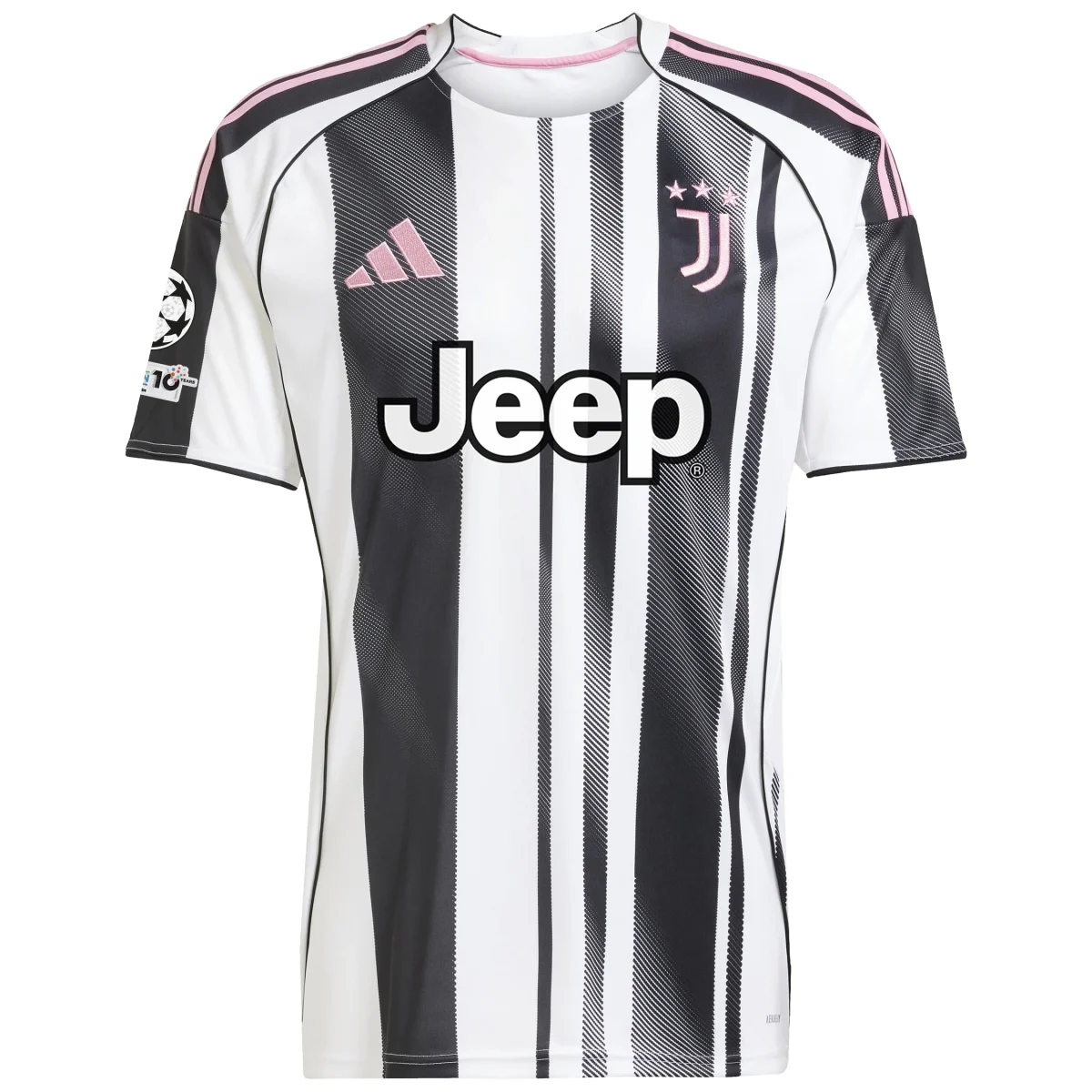 Official Official Official 20250525224828 Collection – Juventus FC Gear Collection – Juventus FC Gear Collection - Juventus FC Gear
