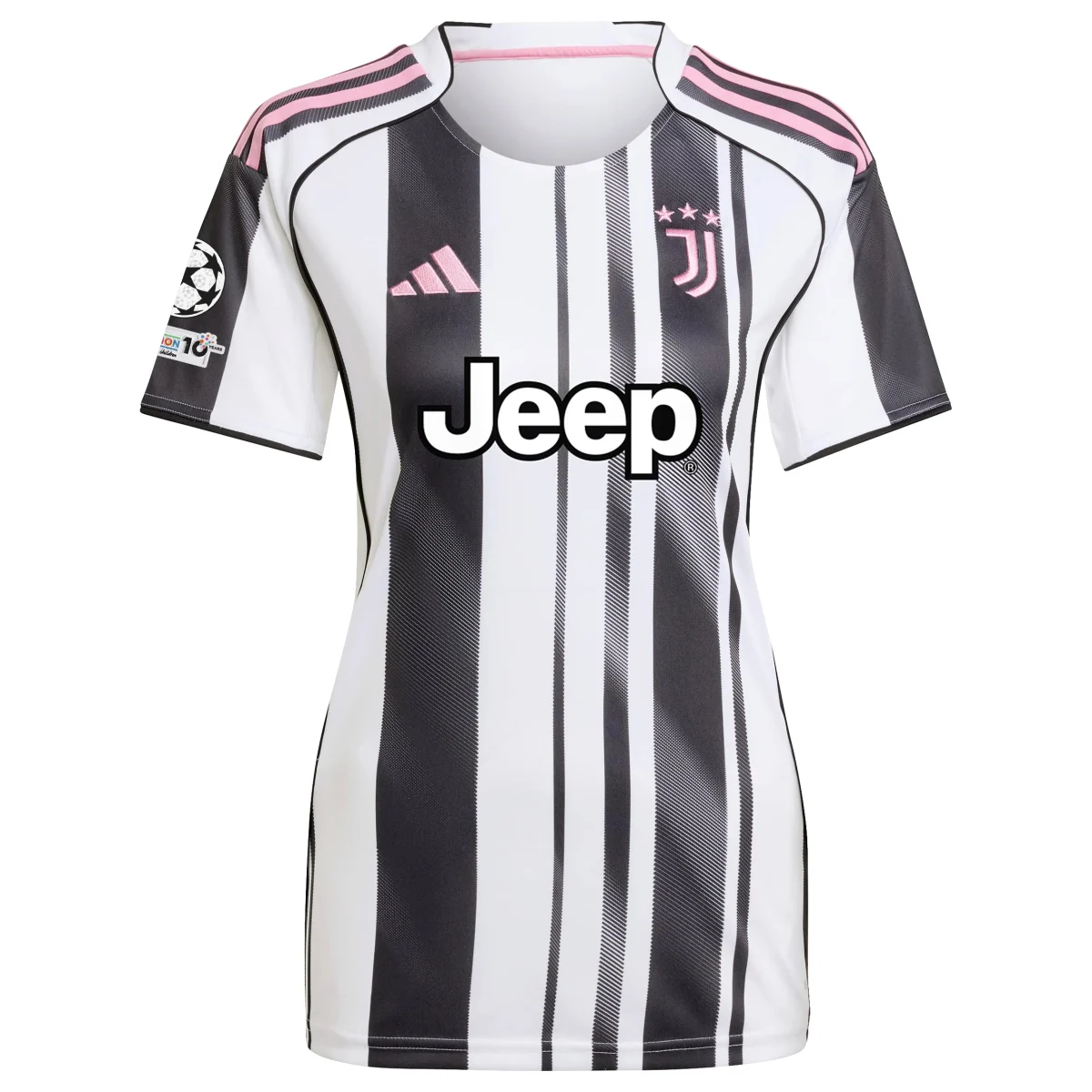 Official Official Official 20250525225119 Collection – Juventus FC Gear Collection – Juventus FC Gear Collection - Juventus FC Gear