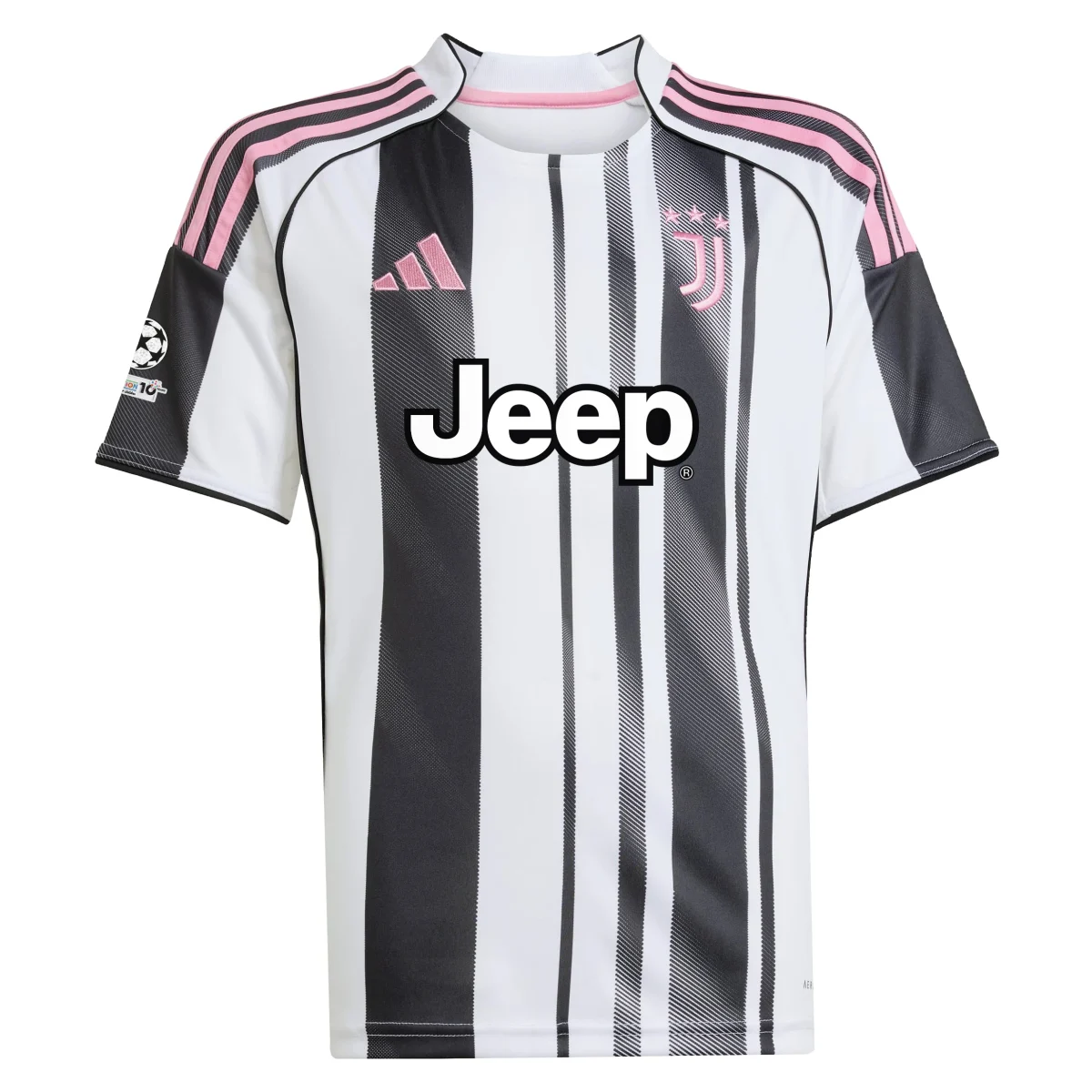Official Official Official 20250525225232 Collection – Juventus FC Gear Collection – Juventus FC Gear Collection - Juventus FC Gear