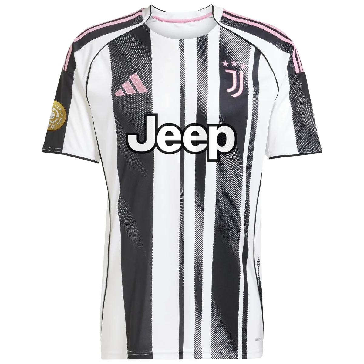 Official Official Official 20250611100022 (1) Collection – Juventus FC Gear Collection – Juventus FC Gear Collection - Juventus FC Gear