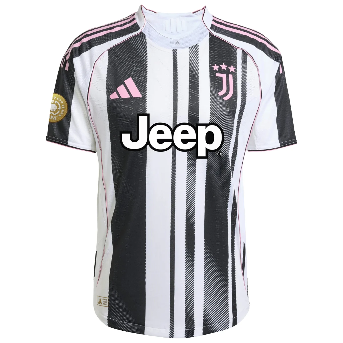 Official Official Official 20250611100046 Collection – Juventus FC Gear Collection – Juventus FC Gear Collection - Juventus FC Gear