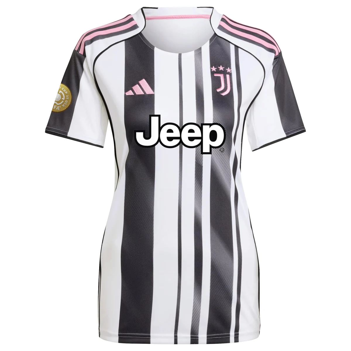 Official Official Official 20250611100111 Collection – Juventus FC Gear Collection – Juventus FC Gear Collection - Juventus FC Gear