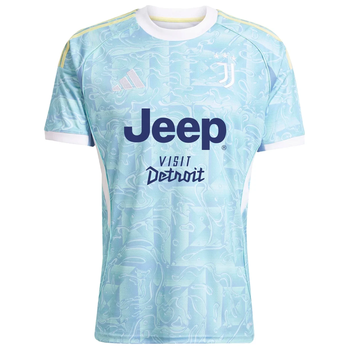 Official Official Official 20250612123410 Collection – Juventus FC Gear Collection – Juventus FC Gear Collection - Juventus FC Gear