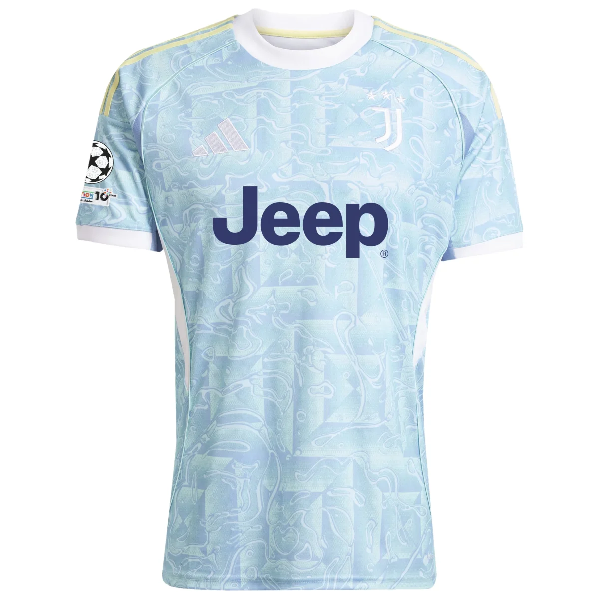 Official Official Official 20250612123445 Collection – Juventus FC Gear Collection – Juventus FC Gear Collection - Juventus FC Gear