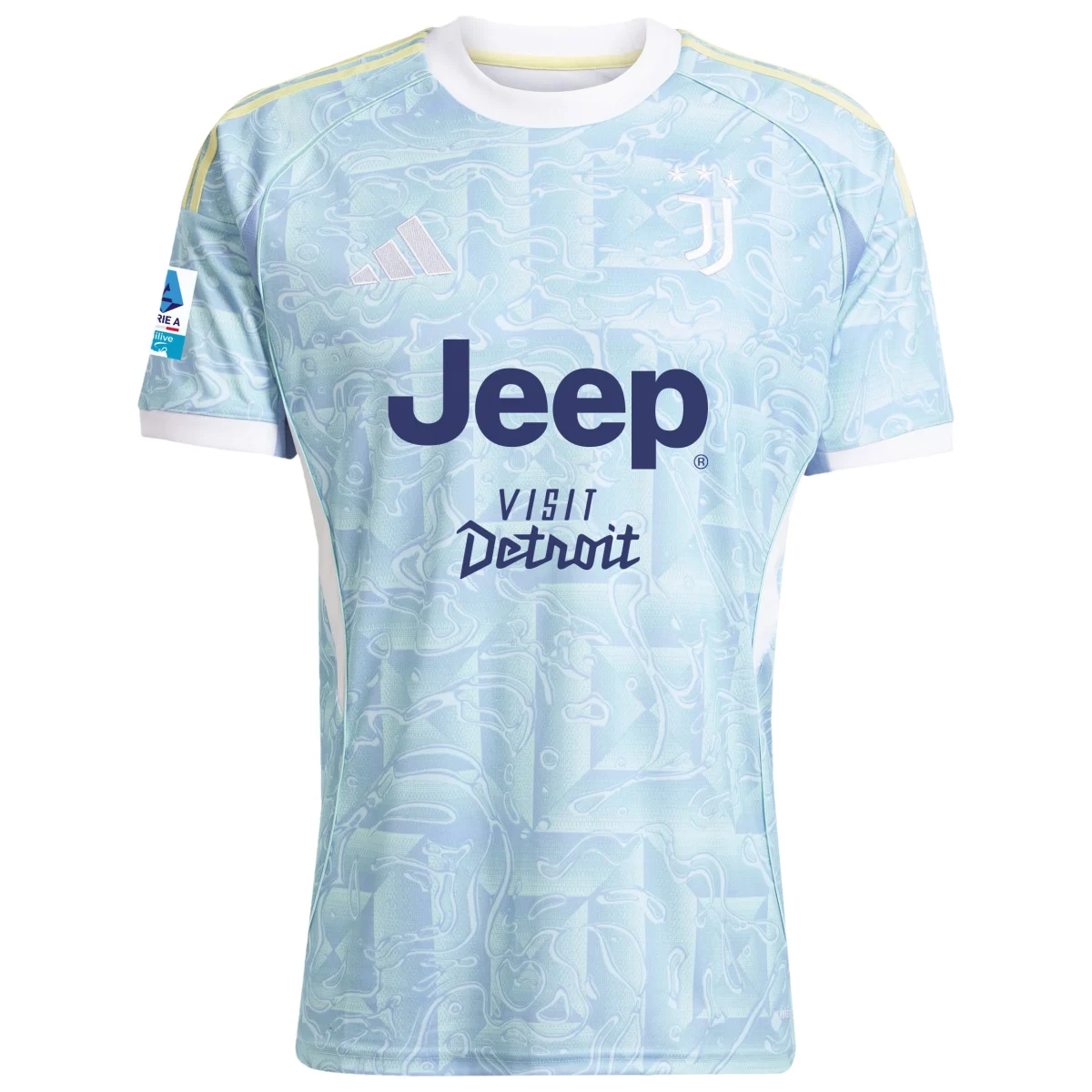 Official Official Official 20250612123529 Collection – Juventus FC Gear Collection – Juventus FC Gear Collection - Juventus FC Gear