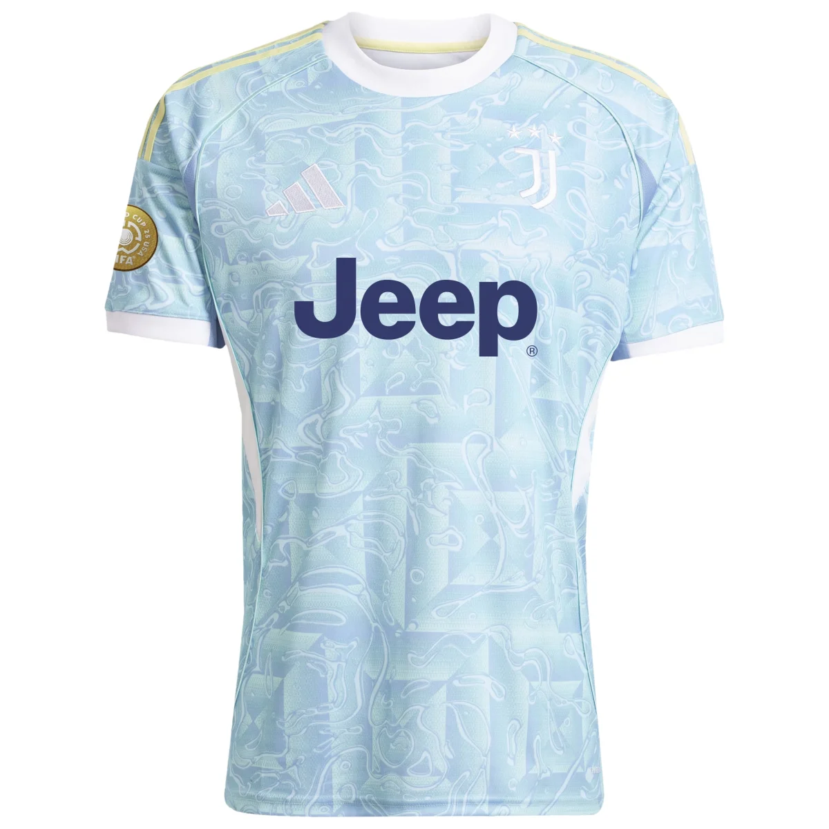 Official Official Official 20250612123611 Collection – Juventus FC Gear Collection – Juventus FC Gear Collection - Juventus FC Gear