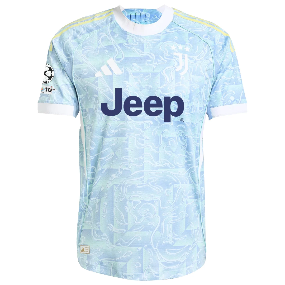 Official Official Official 20250612142229 Collection – Juventus FC Gear Collection – Juventus FC Gear Collection - Juventus FC Gear