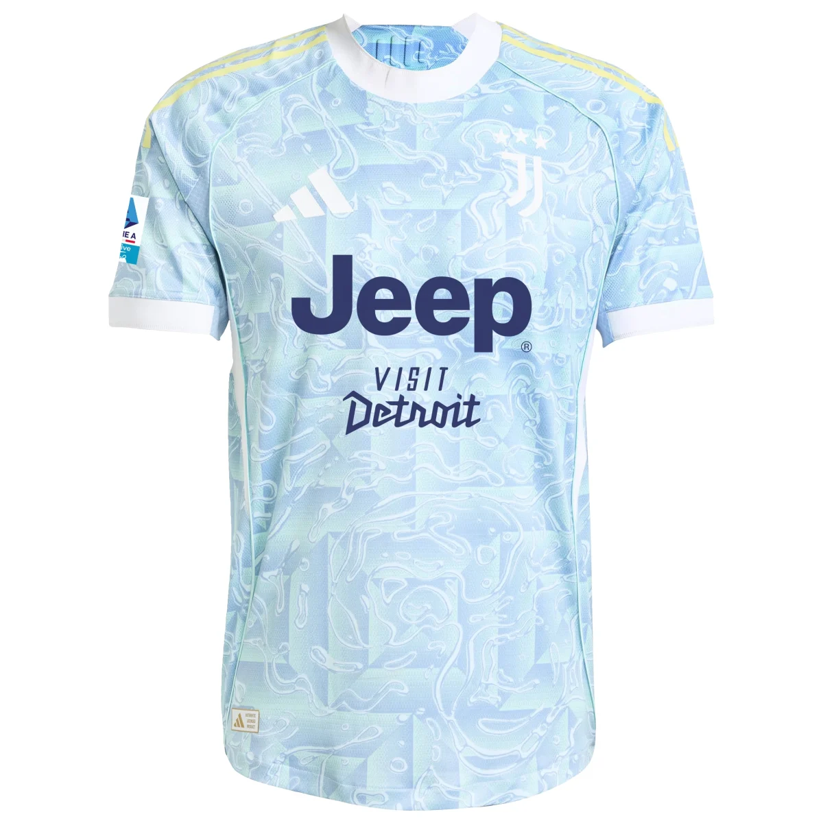 Official Official Official 20250612142334 Collection – Juventus FC Gear Collection – Juventus FC Gear Collection - Juventus FC Gear