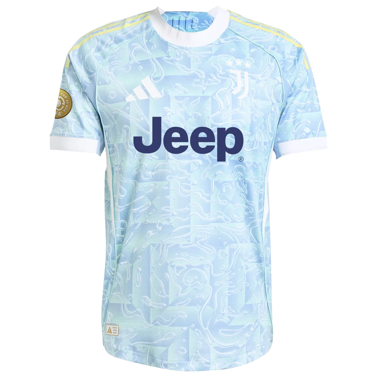 Official Official Official 20250612142420 Collection – Juventus FC Gear Collection – Juventus FC Gear Collection - Juventus FC Gear
