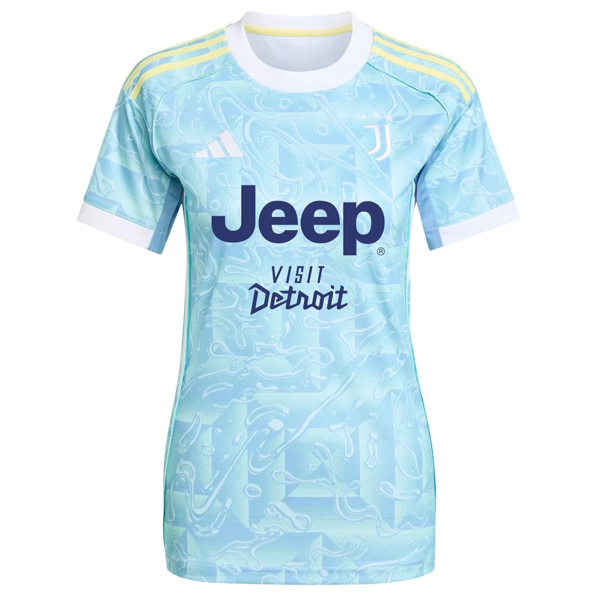 Official Official Official 20250612150727 Collection – Juventus FC Gear Collection – Juventus FC Gear Collection - Juventus FC Gear