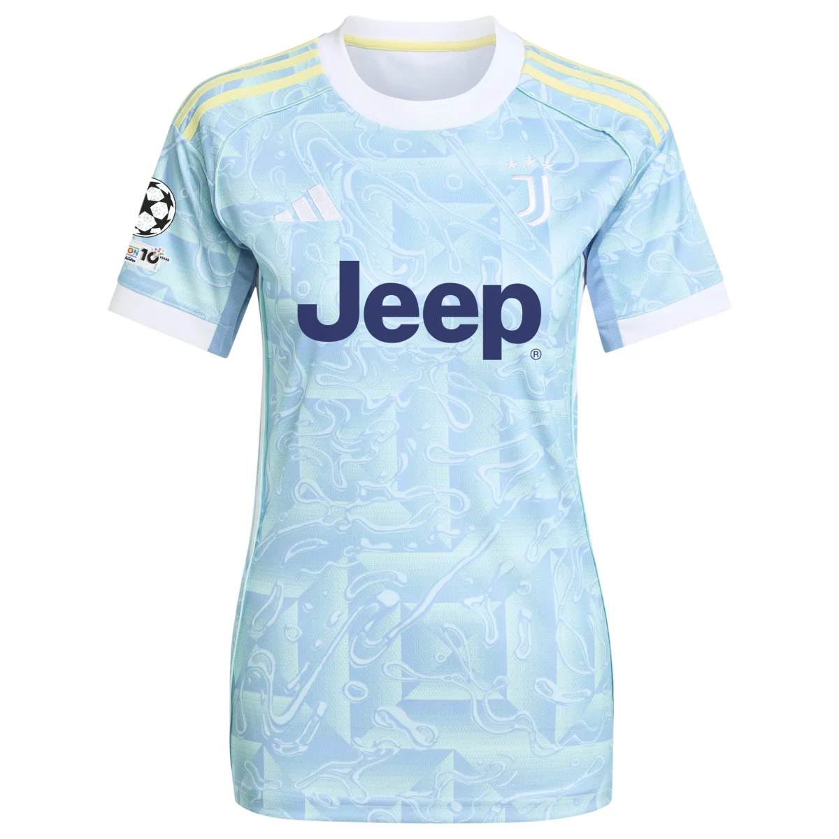 Official Official Official 20250612150753 Collection – Juventus FC Gear Collection – Juventus FC Gear Collection - Juventus FC Gear