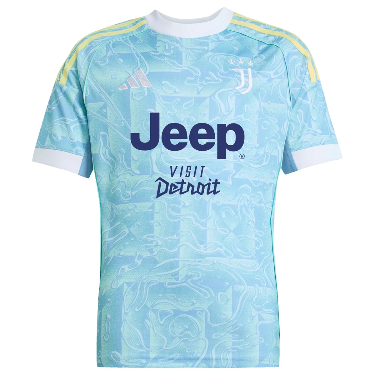 Official Official Official 20250612151949 Collection – Juventus FC Gear Collection – Juventus FC Gear Collection - Juventus FC Gear