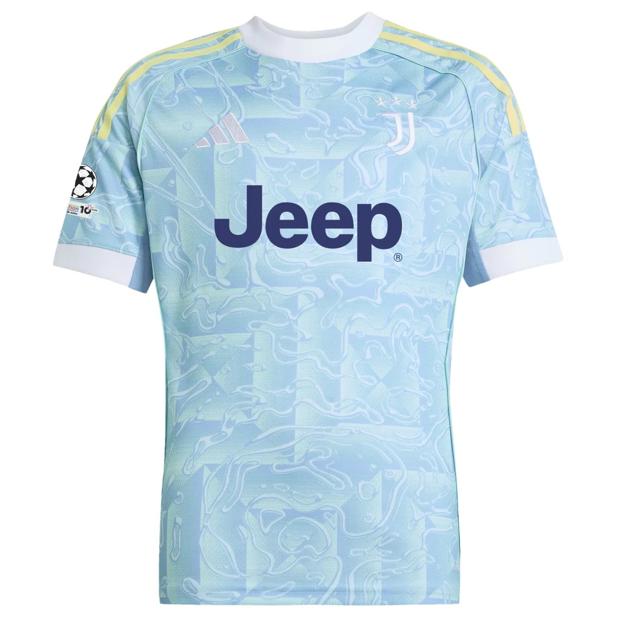 Official Official Official 20250612152031 Collection – Juventus FC Gear Collection – Juventus FC Gear Collection - Juventus FC Gear