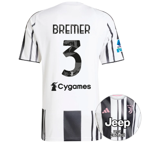 Official Official Official Snipaste_2025-06-25_09-27-04 Collection – Juventus FC Gear Collection – Juventus FC Gear Collection - Juventus FC Gear