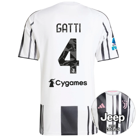 Official Official Official Snipaste_2025-06-25_09-28-36 Collection – Juventus FC Gear Collection – Juventus FC Gear Collection - Juventus FC Gear
