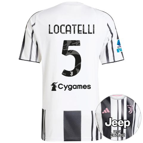 Official Official Official Snipaste_2025-06-25_09-30-39 Collection – Juventus FC Gear Collection – Juventus FC Gear Collection - Juventus FC Gear