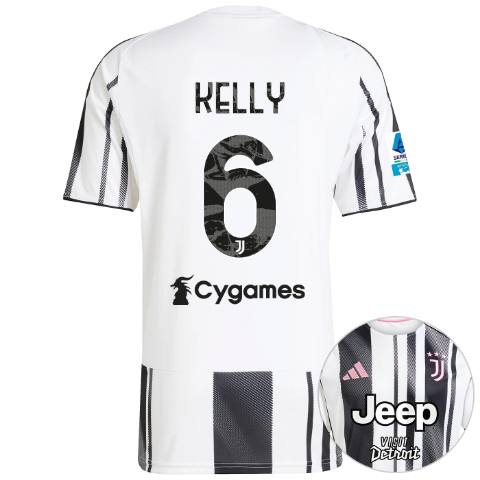 Official Official Official Snipaste_2025-06-25_09-43-12 Collection – Juventus FC Gear Collection – Juventus FC Gear Collection - Juventus FC Gear